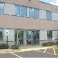 2600 Beverly Dr, Aurora, IL 60502 ID:101161