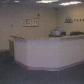 2600 Beverly Dr, Aurora, IL 60502 ID:101162