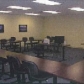 2600 Beverly Dr, Aurora, IL 60502 ID:101163