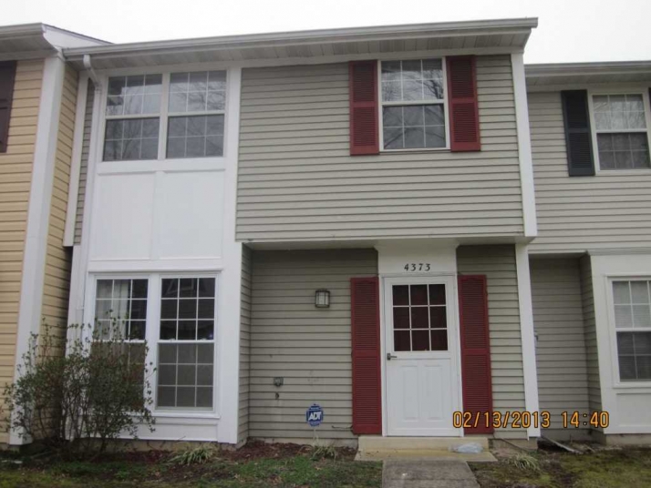 4373 Eagle Ct, Waldorf, MD 20603