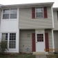 4373 Eagle Ct, Waldorf, MD 20603 ID:89708