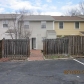 4373 Eagle Ct, Waldorf, MD 20603 ID:89709