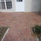 4373 Eagle Ct, Waldorf, MD 20603 ID:89710