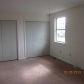 4373 Eagle Ct, Waldorf, MD 20603 ID:89713