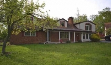 702 High Rock Rd N Hanover, PA 17331