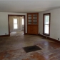 736 N Main St, Ottawa, KS 66067 ID:383661