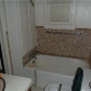 736 N Main St, Ottawa, KS 66067 ID:383662