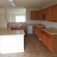 1347 Falcon Drive, Grand Prairie, TX 75051 ID:391319