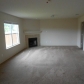 1347 Falcon Drive, Grand Prairie, TX 75051 ID:391320
