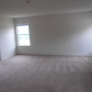 1347 Falcon Drive, Grand Prairie, TX 75051 ID:391321