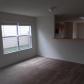 1347 Falcon Drive, Grand Prairie, TX 75051 ID:391322