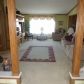 8274 N. Morley, Willis, MI 48191 ID:404778