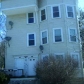 29 Nutting St, Fitchburg, MA 01420 ID:95665