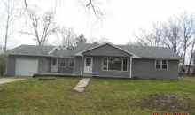 2919 Caroline St Hanover, WI 53542