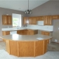 1007 E Southcrest Dr, Derby, KS 67037 ID:383622