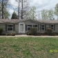 245 Shadowlawn Ct, Glasgow, KY 42141 ID:98152