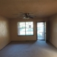 3101 Neighbors Ln, Oklahoma City, OK 73115 ID:333215