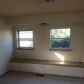 3101 Neighbors Ln, Oklahoma City, OK 73115 ID:333216