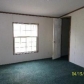 245 Shadowlawn Ct, Glasgow, KY 42141 ID:98158