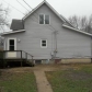 236 5th Ave N, Fort Dodge, IA 50501 ID:101887