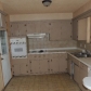 3101 Neighbors Ln, Oklahoma City, OK 73115 ID:333217