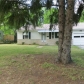 906 NE 67th St, Kansas City, MO 64118 ID:346804