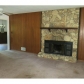 906 NE 67th St, Kansas City, MO 64118 ID:346805