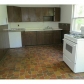 906 NE 67th St, Kansas City, MO 64118 ID:346806
