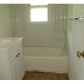 906 NE 67th St, Kansas City, MO 64118 ID:346807