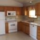 5517 S Aaron Ave, Sioux Falls, SD 57106 ID:396095