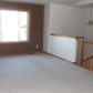 5517 S Aaron Ave, Sioux Falls, SD 57106 ID:396096