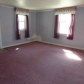 796 Grove St, Marion, OH 43302 ID:252052
