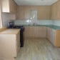 796 Grove St, Marion, OH 43302 ID:252053