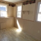 796 Grove St, Marion, OH 43302 ID:252054