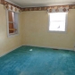 796 Grove St, Marion, OH 43302 ID:252055