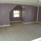 796 Grove St, Marion, OH 43302 ID:252056