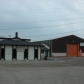 1947 Haggerty, Walled Lake, MI 48390 ID:120565