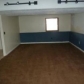 3522 N Redstart Dr, Decatur, IL 62526 ID:102807