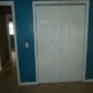 3522 N Redstart Dr, Decatur, IL 62526 ID:102808