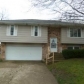 3522 N Redstart Dr, Decatur, IL 62526 ID:102809