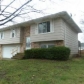 3522 N Redstart Dr, Decatur, IL 62526 ID:102810