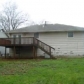 3522 N Redstart Dr, Decatur, IL 62526 ID:102811