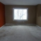 3522 N Redstart Dr, Decatur, IL 62526 ID:102812