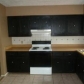 3522 N Redstart Dr, Decatur, IL 62526 ID:102813