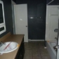 3522 N Redstart Dr, Decatur, IL 62526 ID:102814