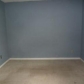 3522 N Redstart Dr, Decatur, IL 62526 ID:102815