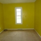 3522 N Redstart Dr, Decatur, IL 62526 ID:102816