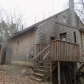 410 Gebung Woods Road, Alfred, ME 04002 ID:103527