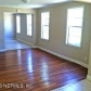 4910 Walcott Ave, Jacksonville, FL 32209 ID:392931