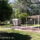 4910 Walcott Ave, Jacksonville, FL 32209 ID:392934